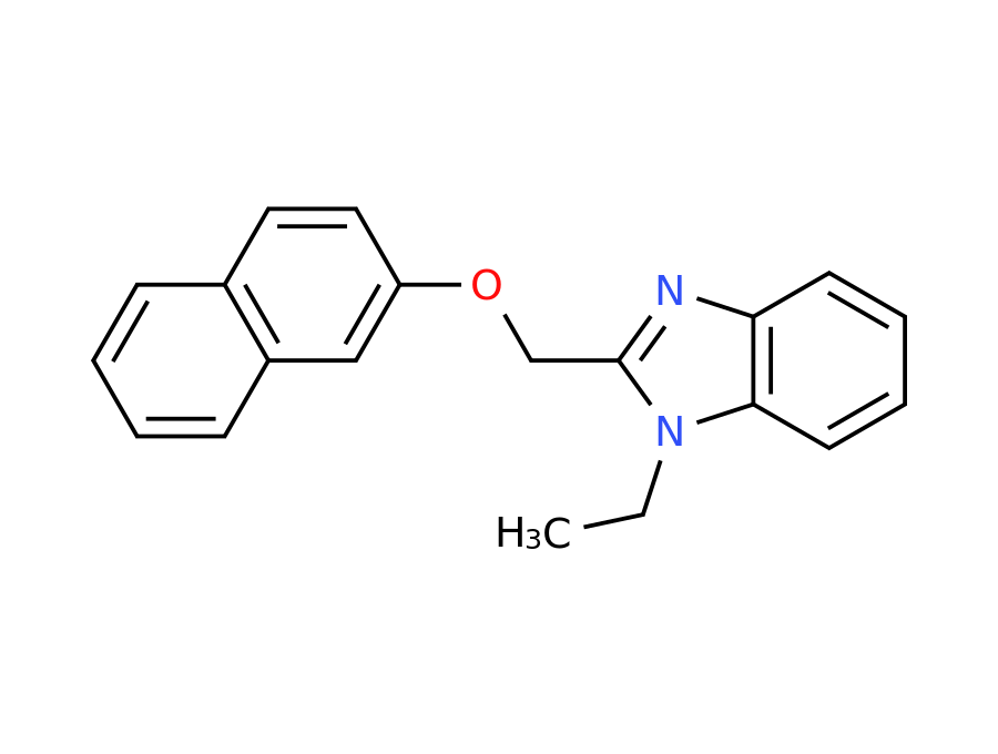 Structure Amb1054345