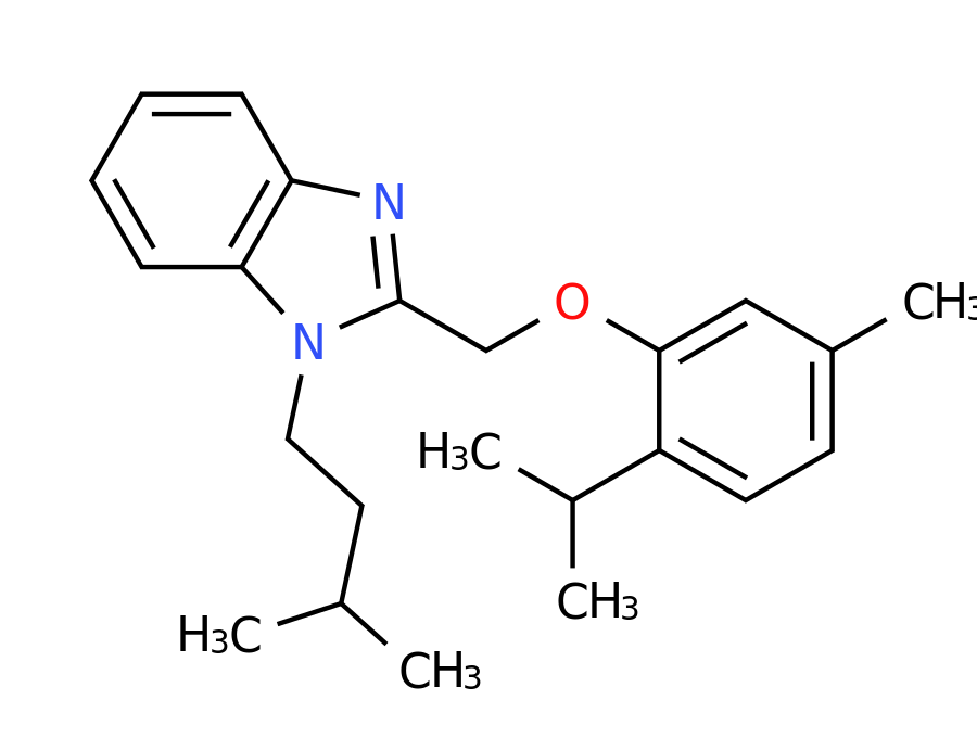 Structure Amb1054346