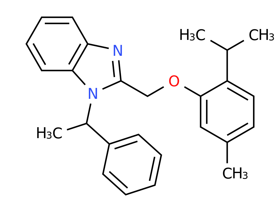 Structure Amb1054350