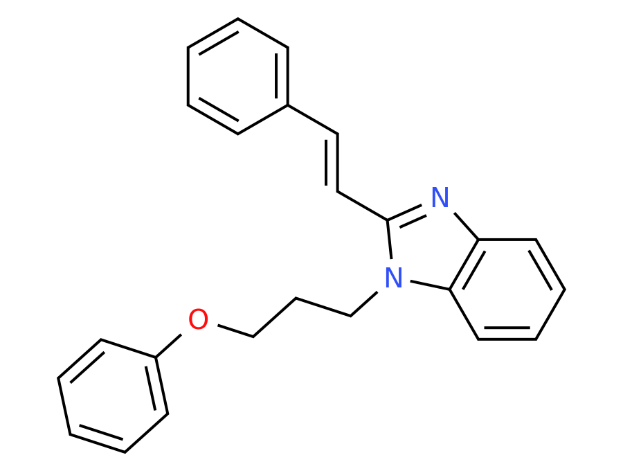 Structure Amb1054352