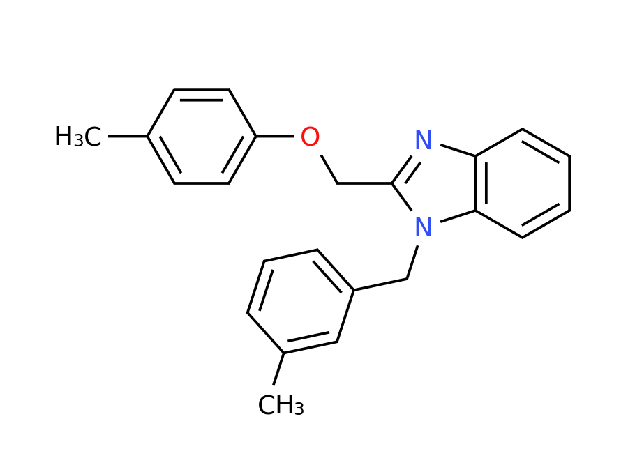 Structure Amb1054359