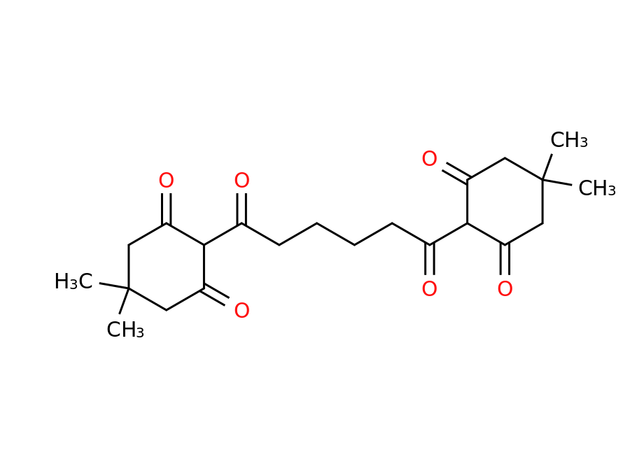 Structure Amb1054463