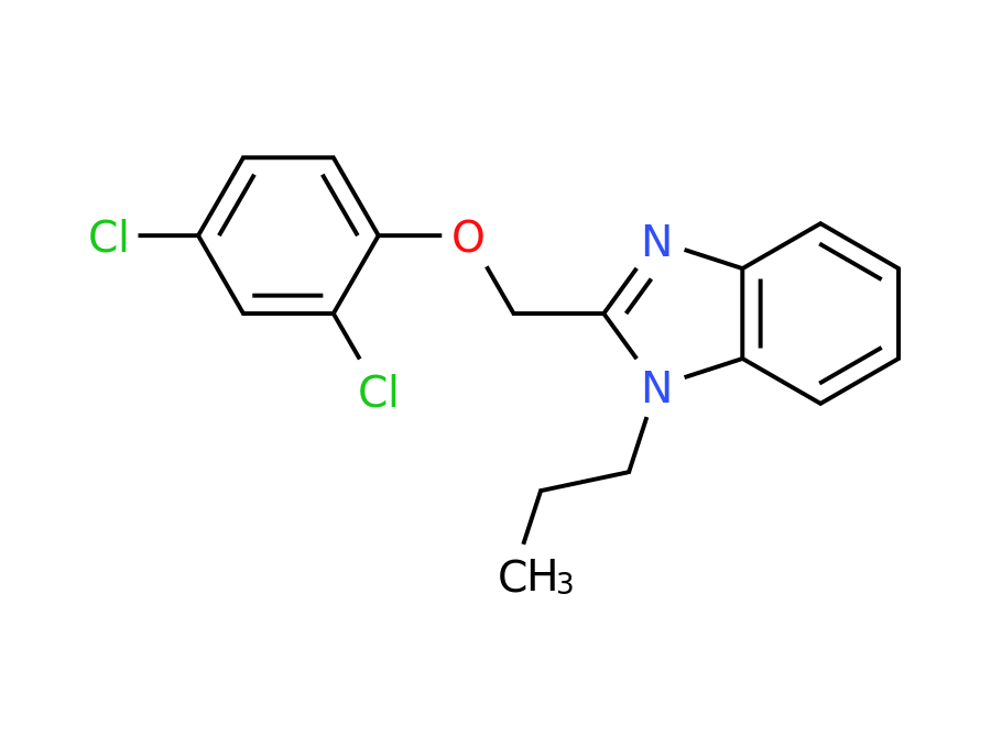 Structure Amb1054467