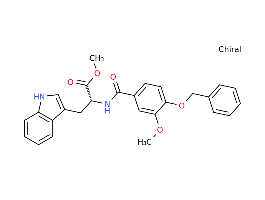 Structure Amb10546984