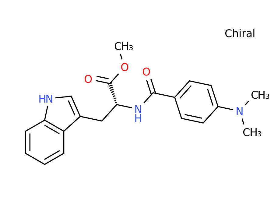 Structure Amb10547336