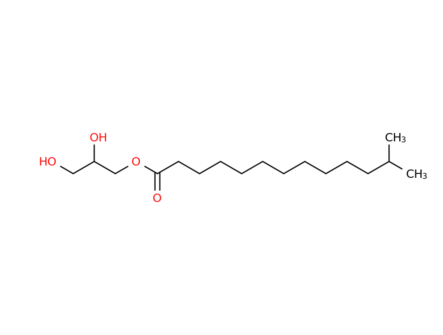 Structure Amb10549393