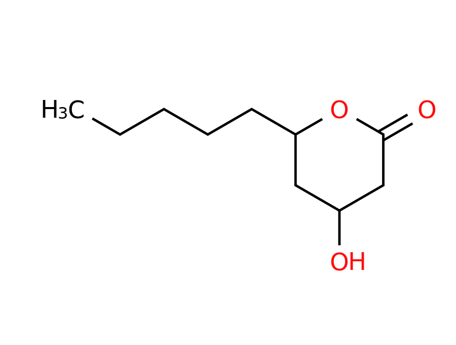 Structure Amb10549438