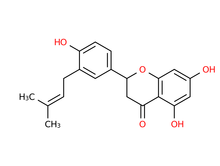 Structure Amb10549655