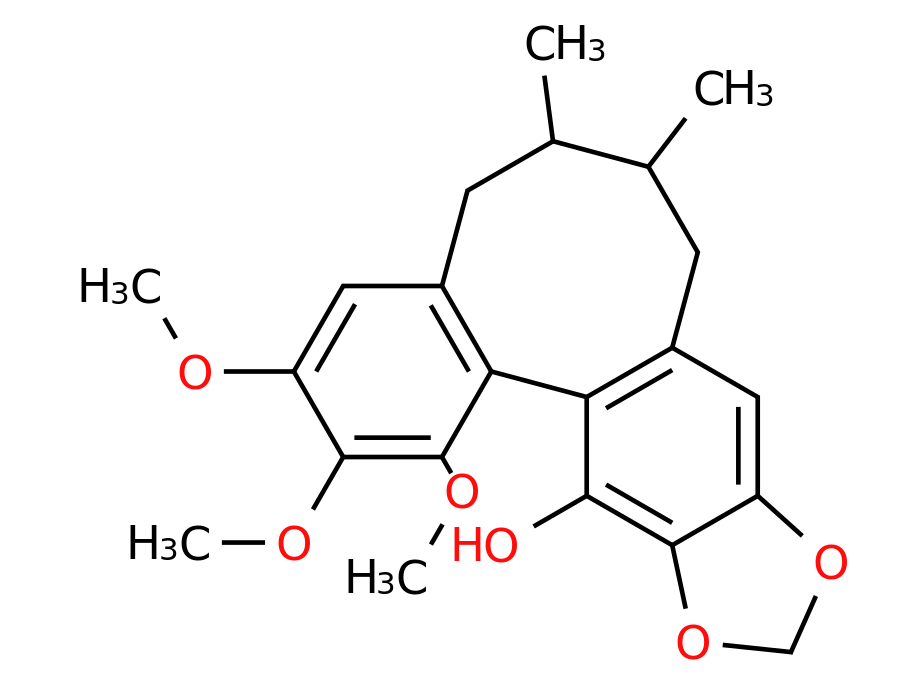 Structure Amb10549806