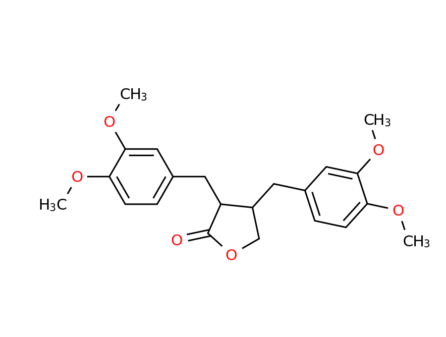 Structure Amb10549992