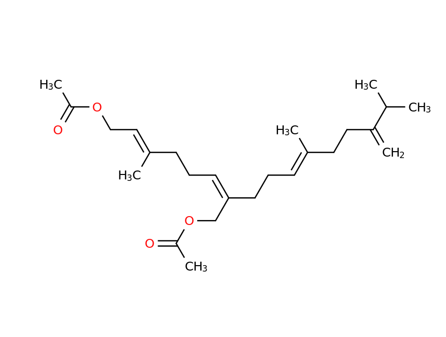 Structure Amb10550002