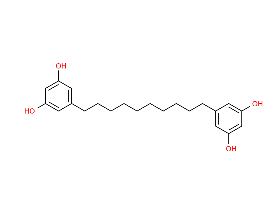 Structure Amb10550003