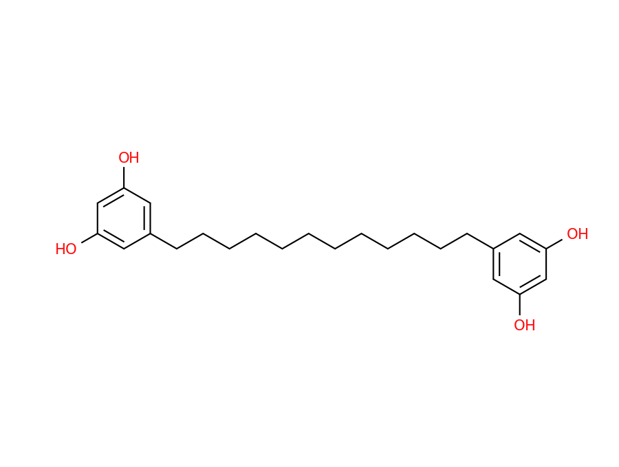 Structure Amb10550004