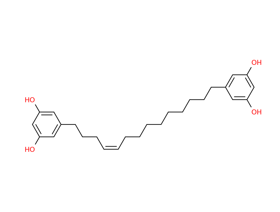 Structure Amb10550005