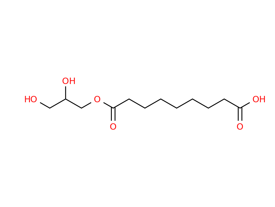 Structure Amb10550103