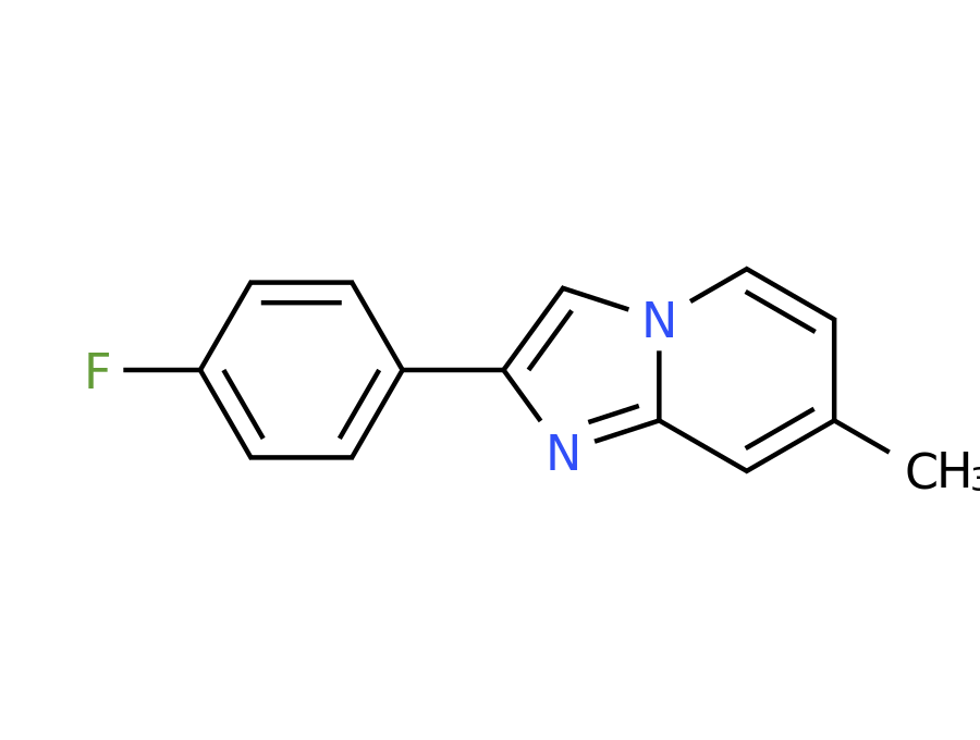 Structure Amb1055115