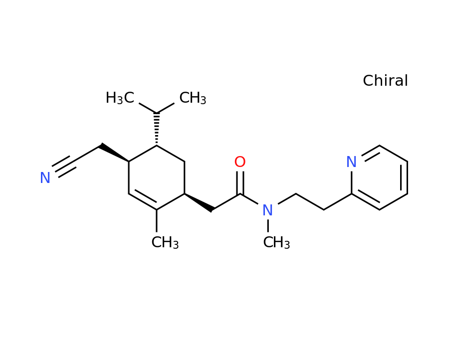 Structure Amb10551492