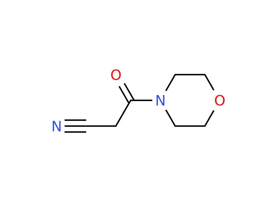 Structure Amb1055178