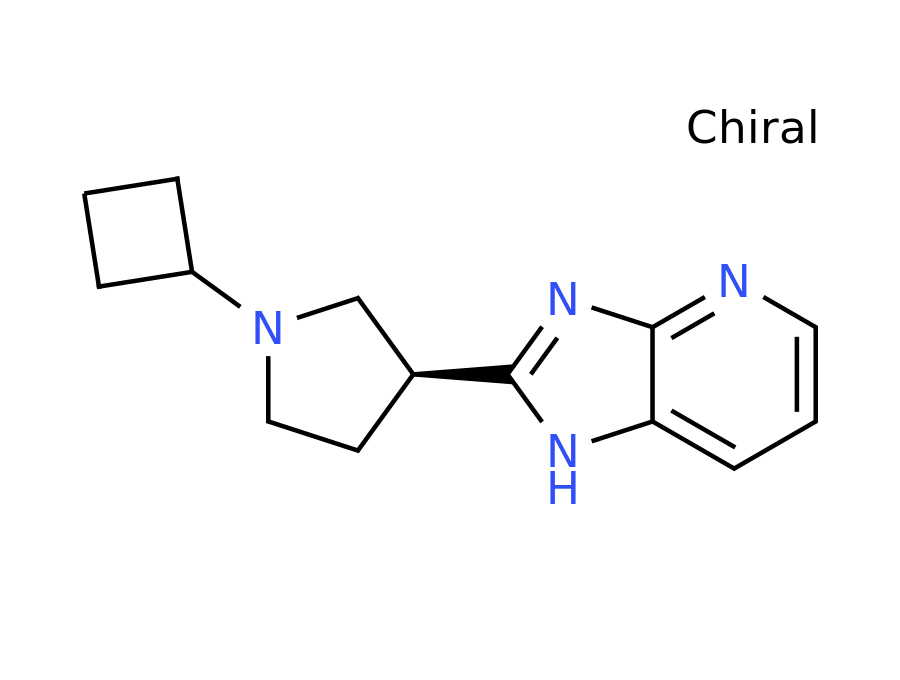 Structure Amb10551806