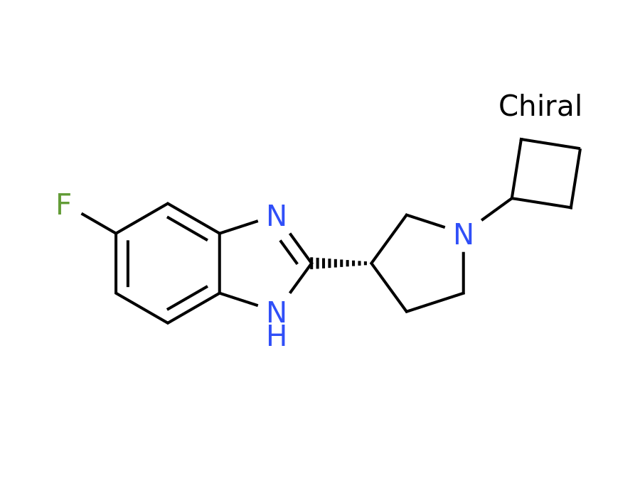 Structure Amb10552010