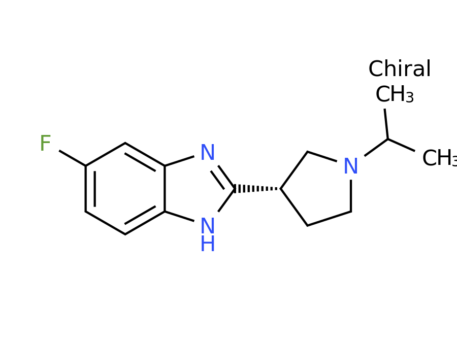 Structure Amb10552019