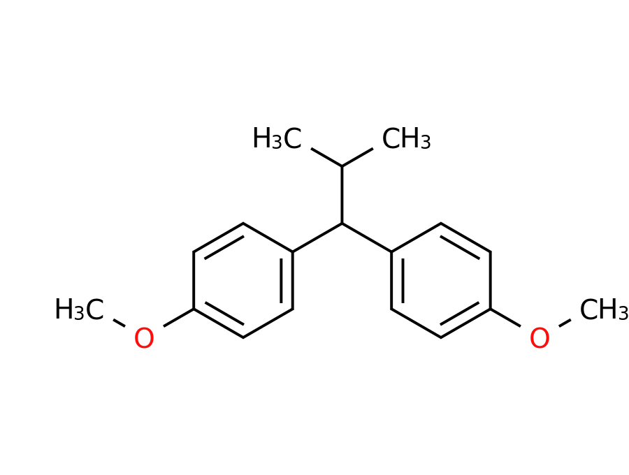 Structure Amb1055204