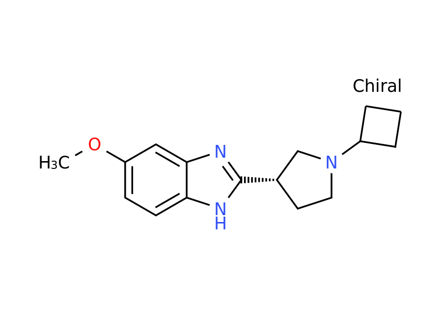 Structure Amb10552063