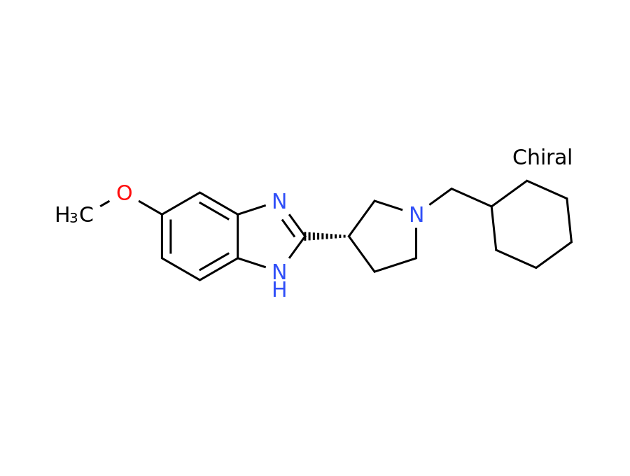 Structure Amb10552064