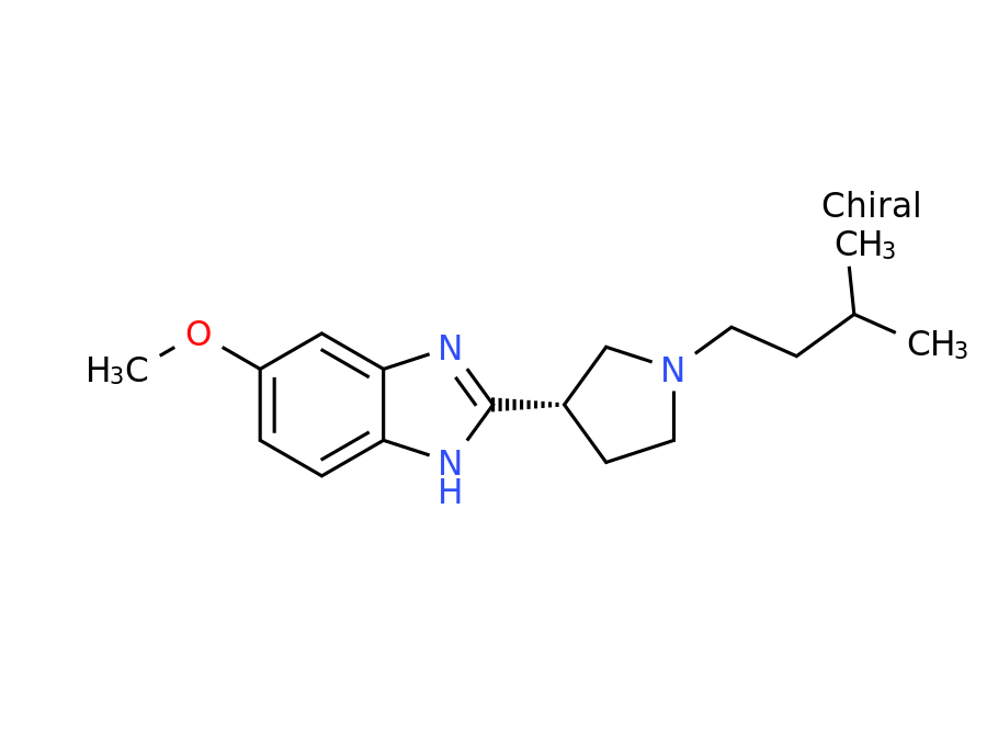 Structure Amb10552072