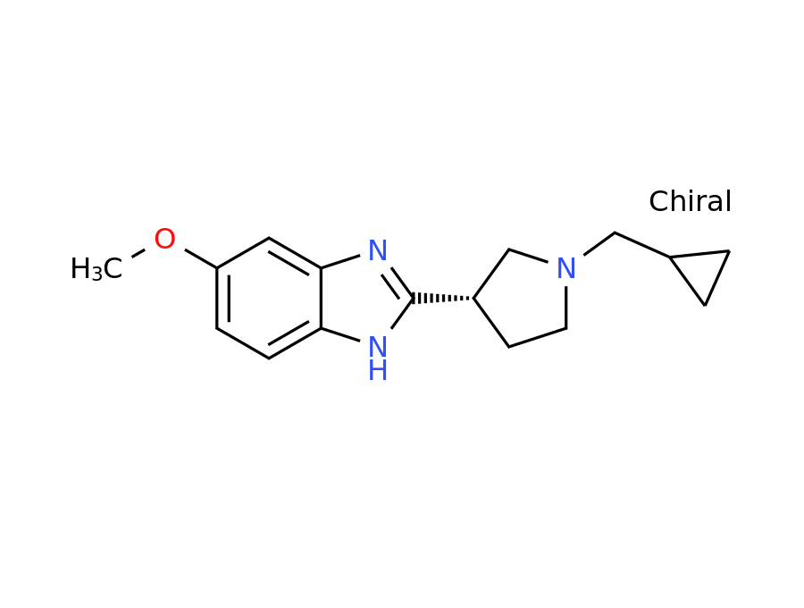 Structure Amb10552087