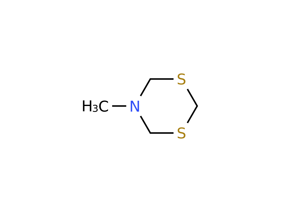 Structure Amb10552429