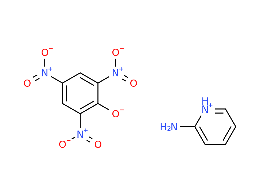 Structure Amb10552484