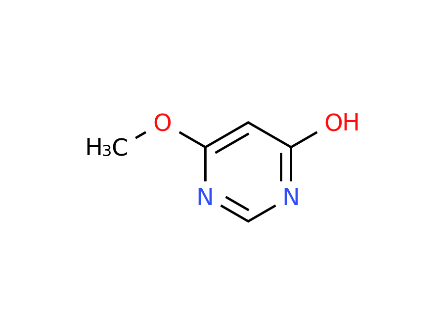 Structure Amb10552491