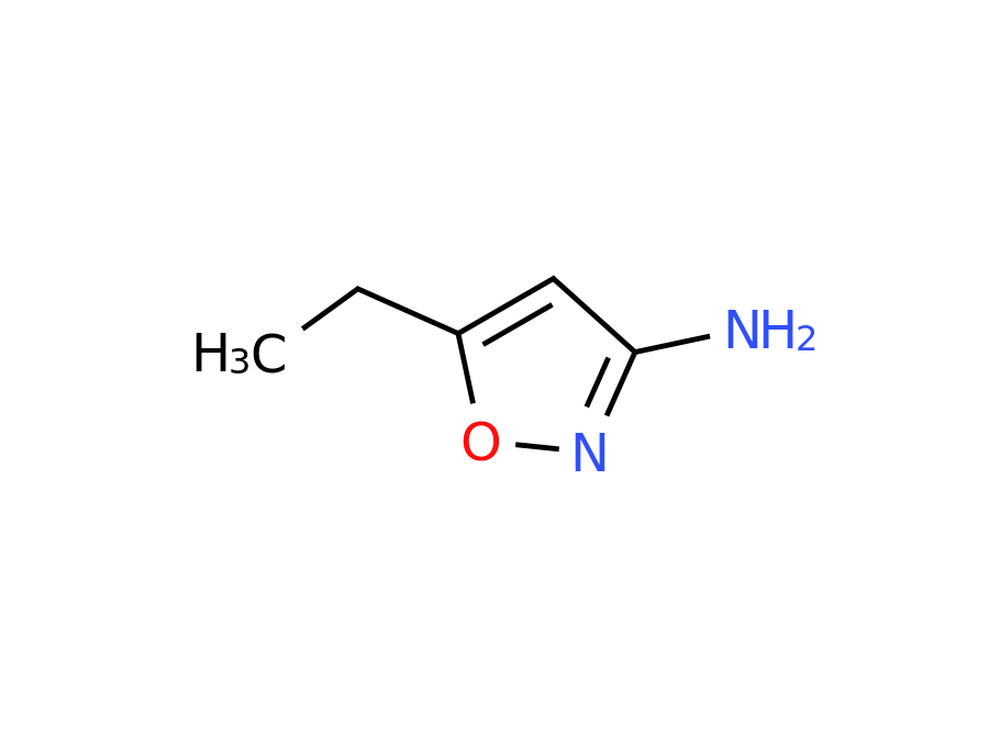 Structure Amb10552510