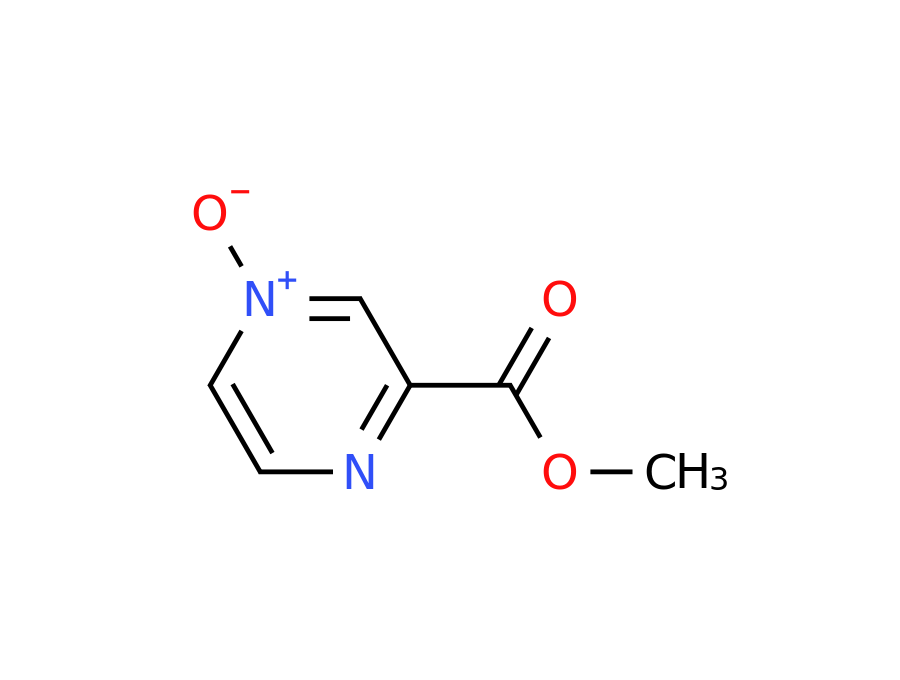 Structure Amb10552567