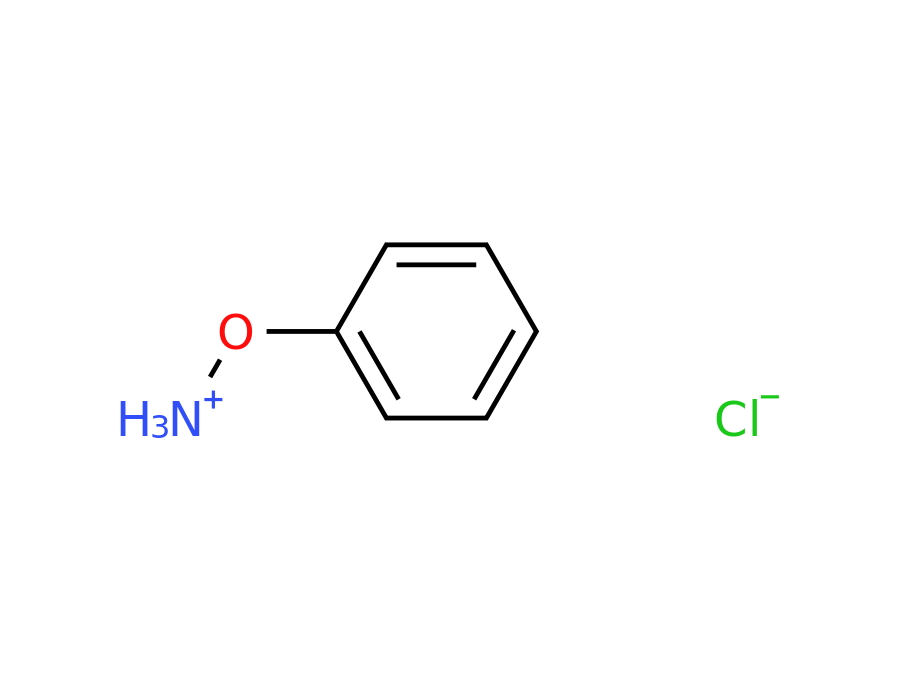 Structure Amb10552602