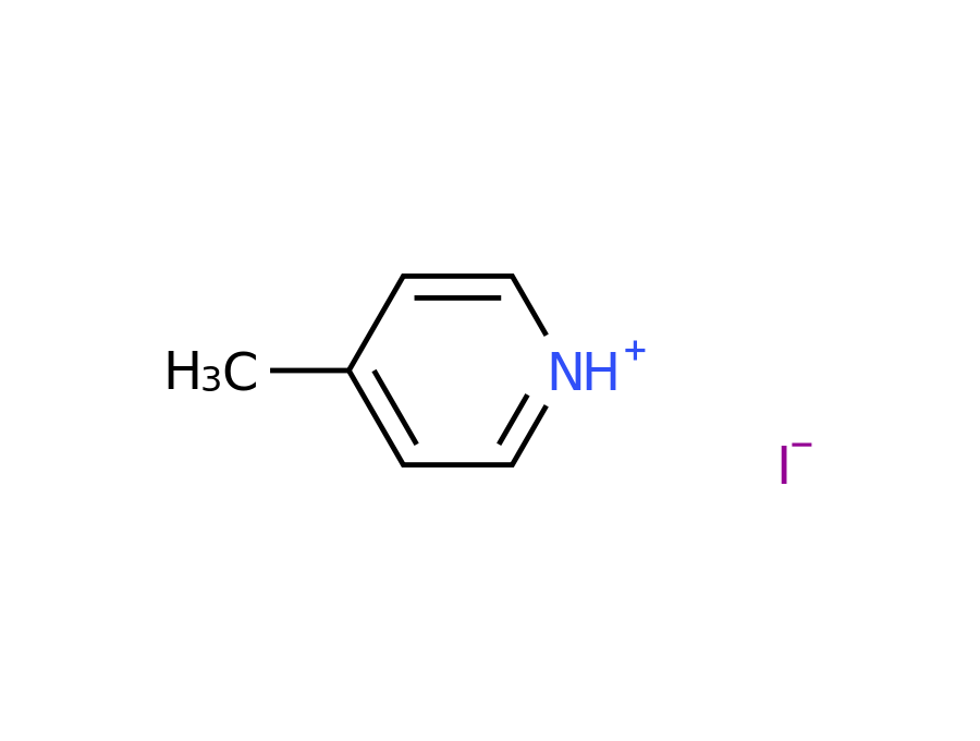 Structure Amb10552607