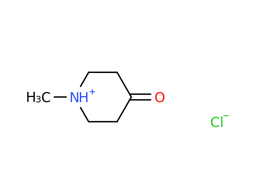 Structure Amb10552693