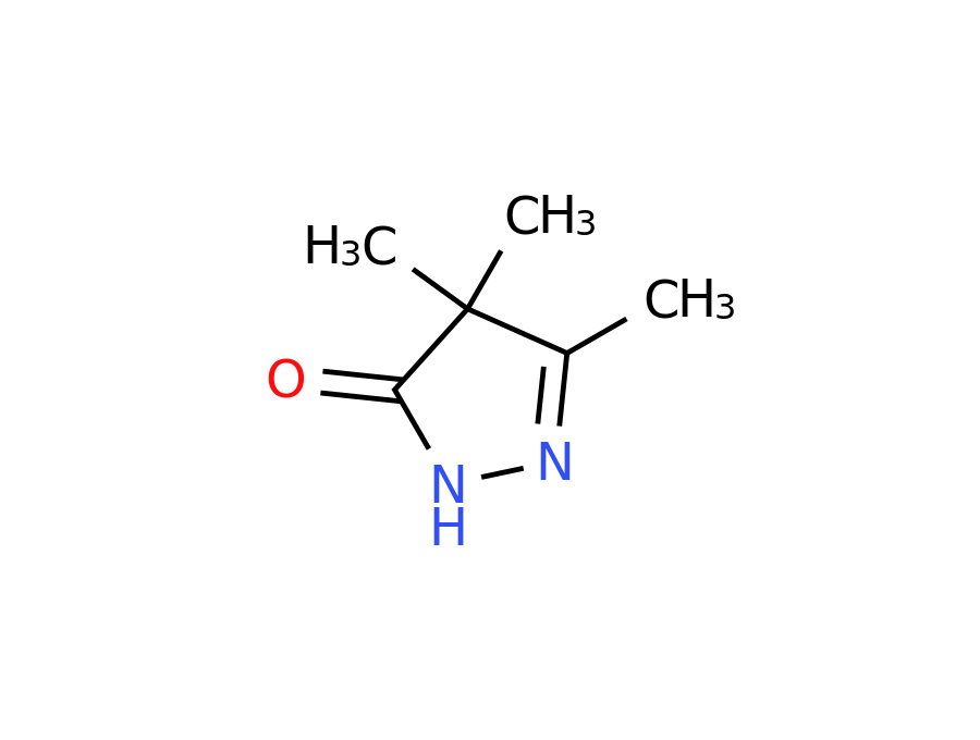 Structure Amb10552700