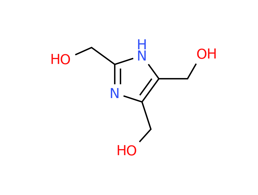 Structure Amb10552706