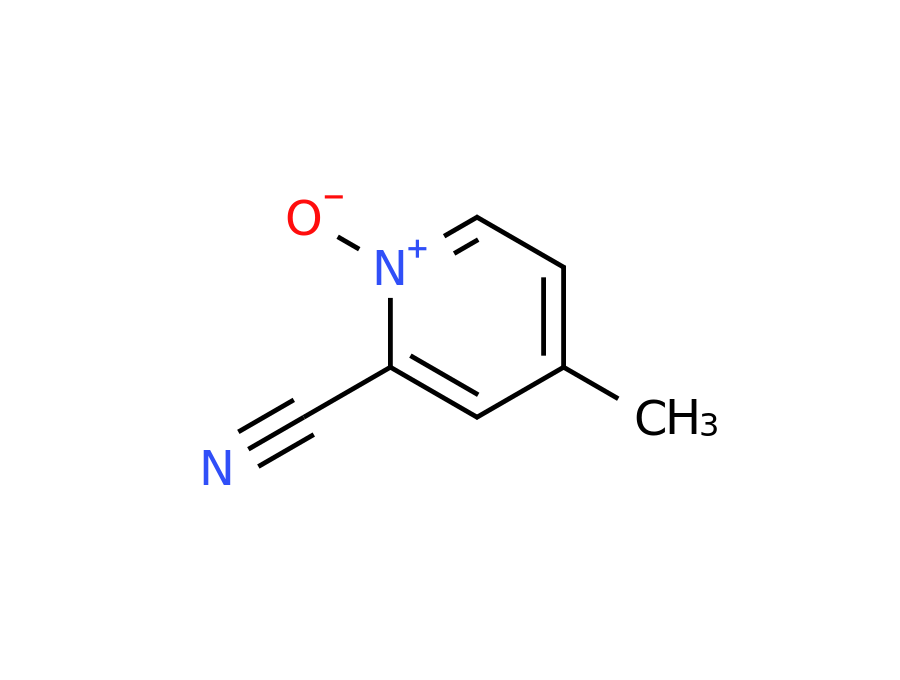 Structure Amb10552727