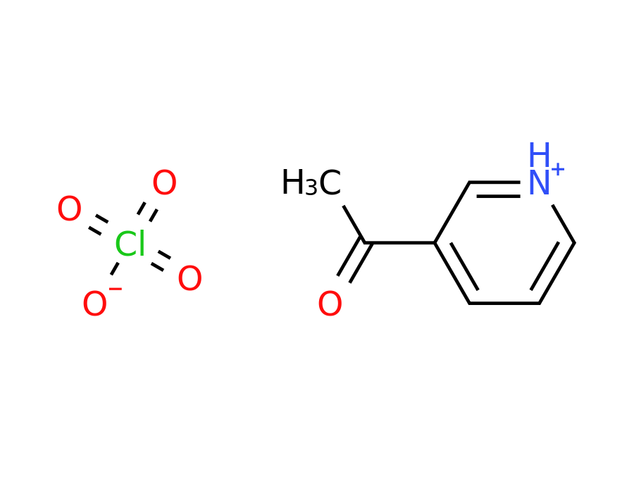 Structure Amb10552777