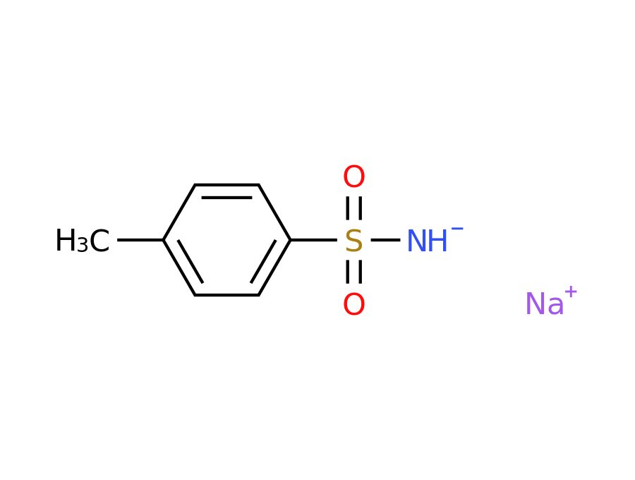 Structure Amb10552786