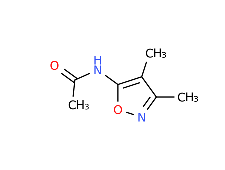 Structure Amb10552838