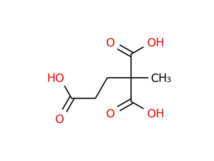 Structure Amb10552865