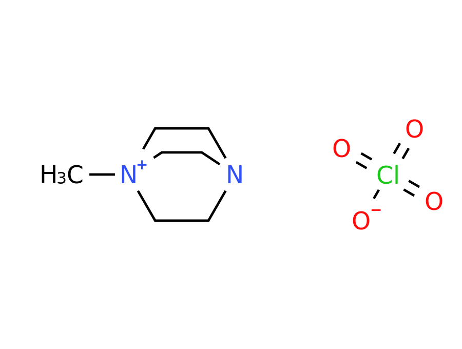 Structure Amb10552890