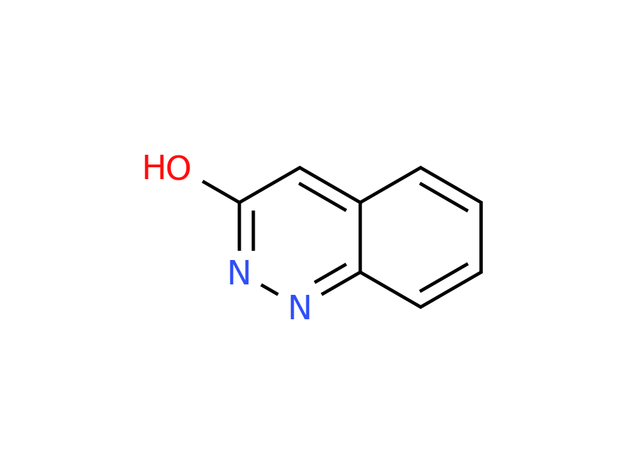 Structure Amb10552926