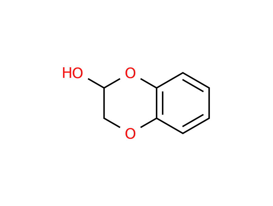 Structure Amb10552971