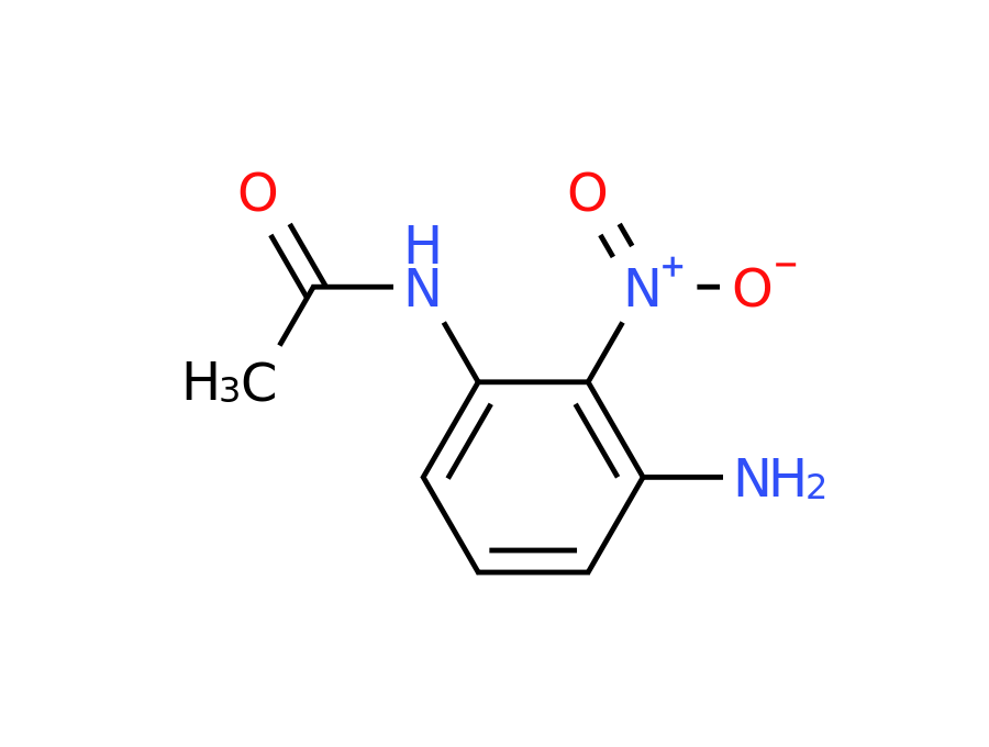 Structure Amb10552992