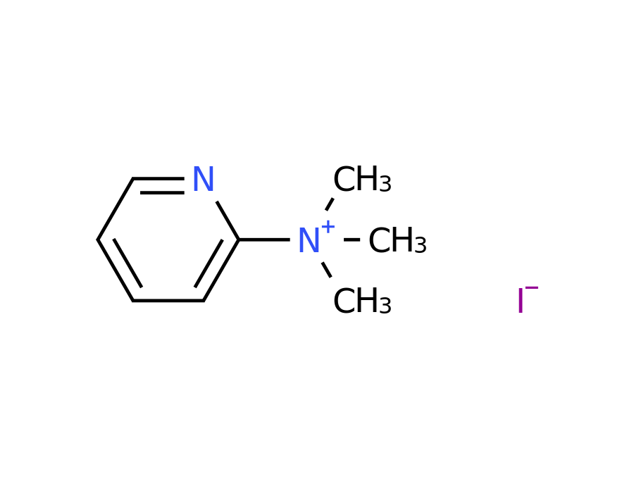 Structure Amb10553074